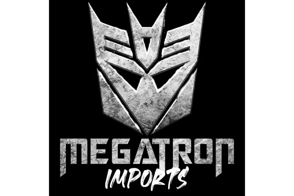 MEGATRON IMPORTS